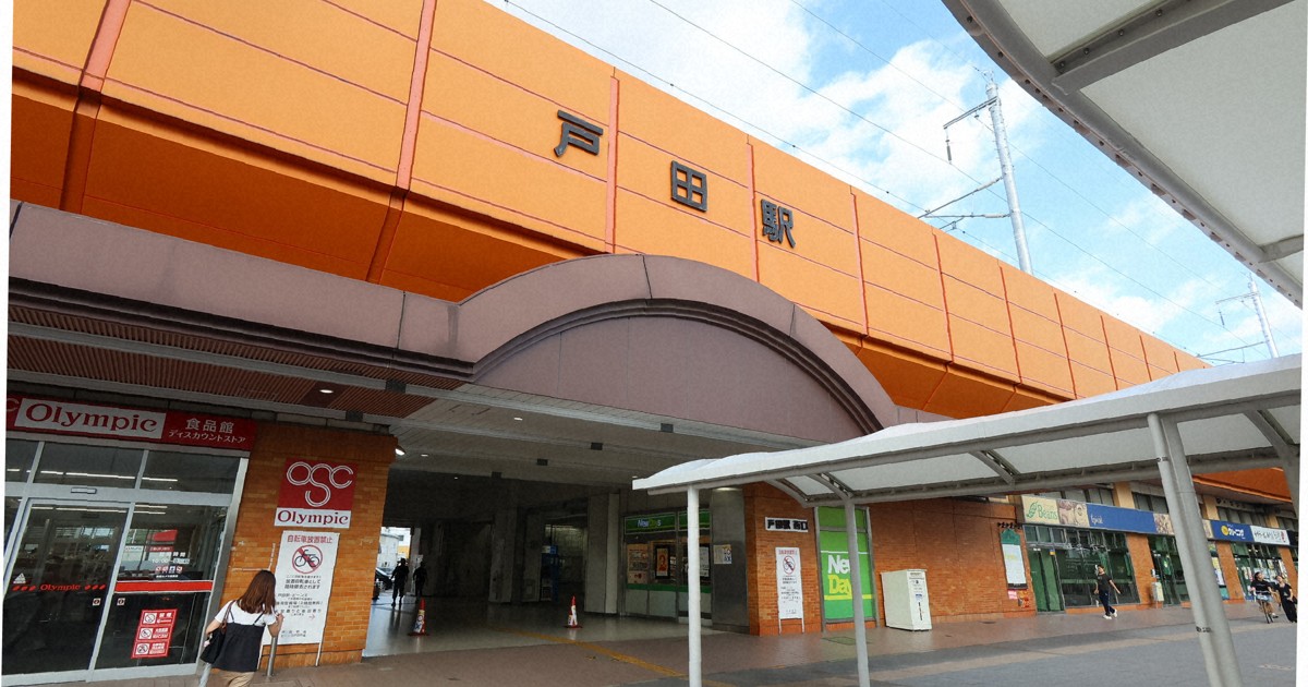 裁判Plus 司法のリアル:自宅浴槽で長男殺害　母親が裁判で語った「産後うつ」の極限心理