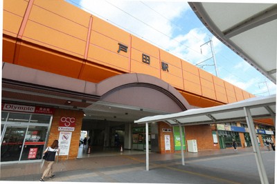 長男殺害案母親獲判緩刑，曾因產後憂鬱而痛苦