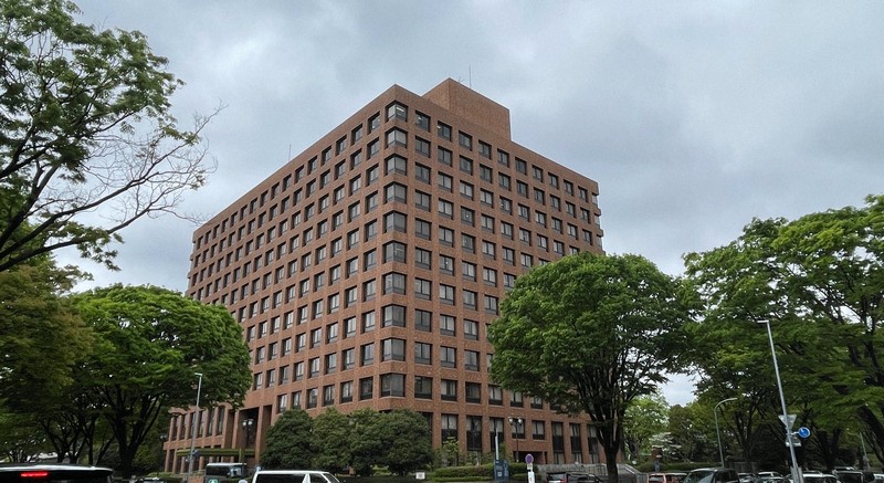 偽裝單身交往挨告 男子遭判賠121萬