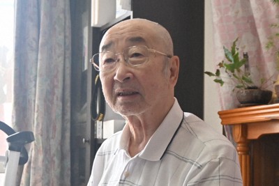 拉普拉斯(Rapidus)進駐北海道千歲市引發居民遷離潮與生活衝擊