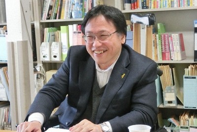 海上台船發現遺體，確認為53歲打工女子，警方朝殺人案偵辦