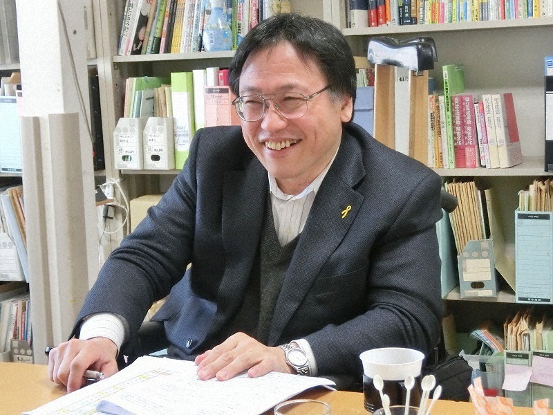 優生思想蔓延的社會土壤:やまゆり園事件十年後的反思