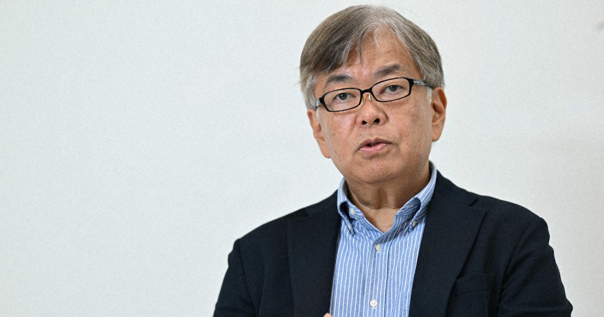 讀懂政治：「故事的政治」中憲法的現實主義缺失，修憲缺乏國民真實感受
