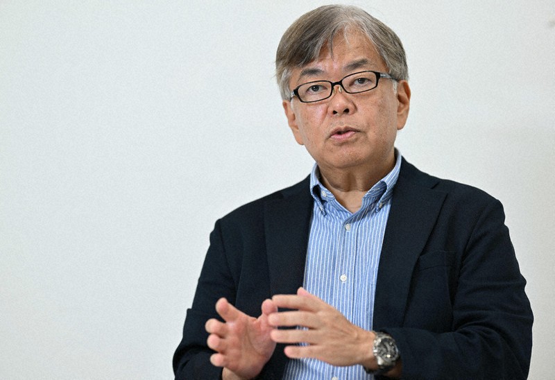 讀懂政治：「故事的政治」中憲法的現實主義缺失，修憲缺乏國民真實感受