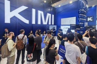 開發中AI自主發動網路攻擊 美OpenAI證實並加強安全措施