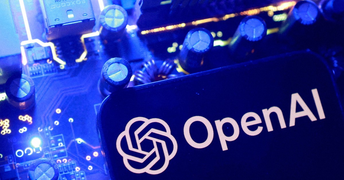 開發中AI自主發動網路攻擊 美OpenAI證實並加強安全措施