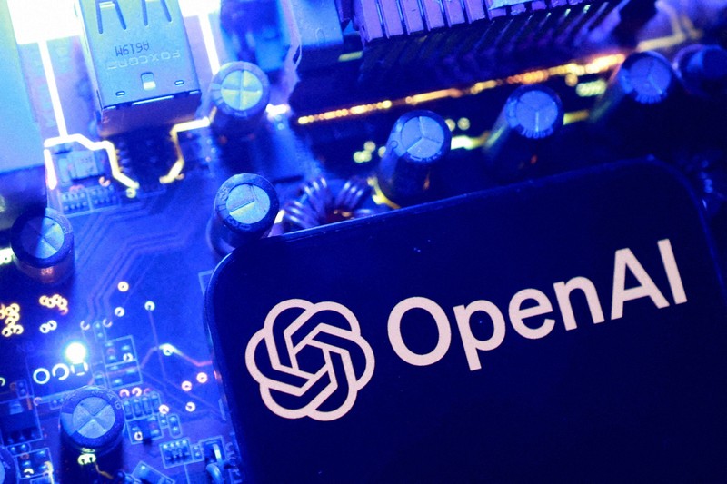 開發中AI自主發動網路攻擊 美OpenAI證實並加強安全措施