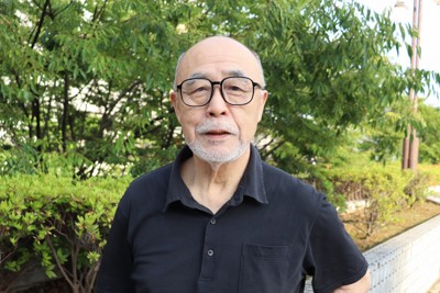 事件發生十年後，集會反思與追悼：相模原市「山百合園」殺傷事件