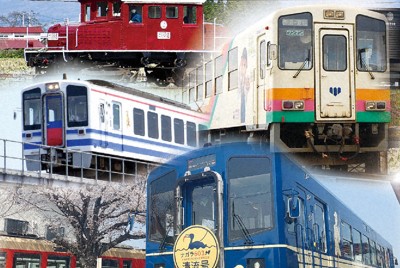 眾籌平台「Ubgoe」款項未付爭議：受助方稱因創辦人背景而信任，現已提告卻失聯