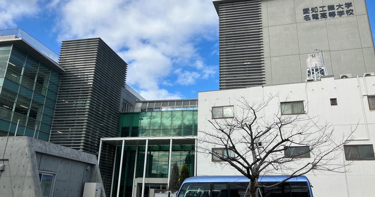 愛知縣唯一高中相撲社因找不到指導者而休部
