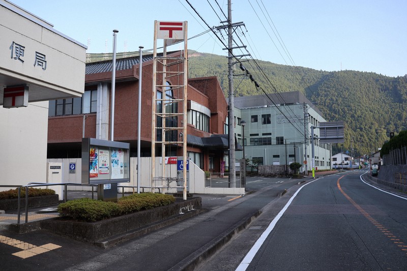 浜松市創今年全台最高溫41.1度 觀光協會盼藉酷暑吸引遊客