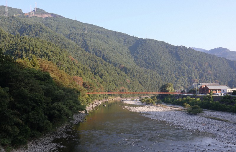 浜松市創今年全台最高溫41.1度 觀光協會盼藉酷暑吸引遊客