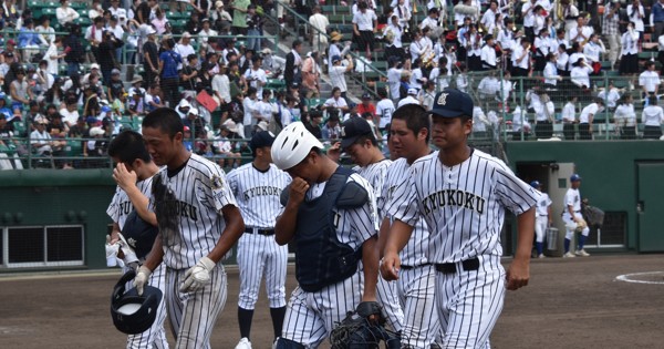 全国高校野球2026 夏の甲子園 | 毎日新聞