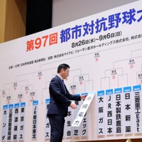 MAINICHI PHOTOGRAPHY | 毎日新聞