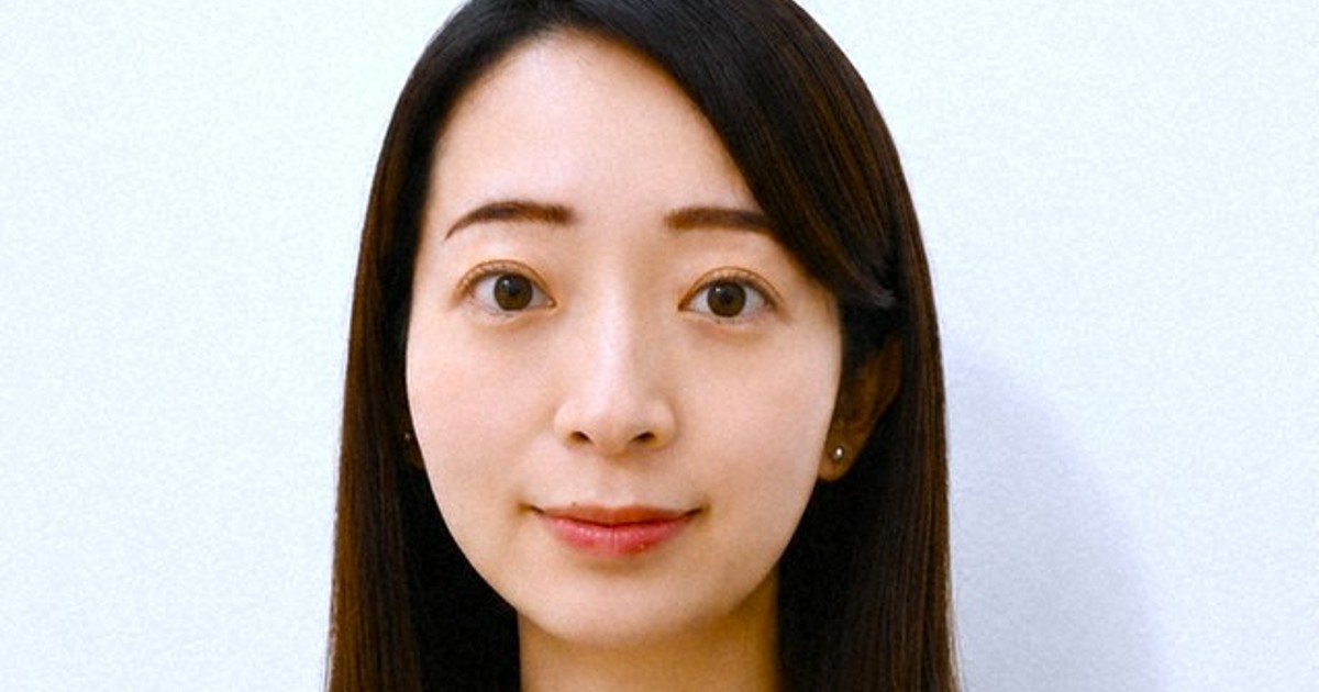 起業家精神が生殖にも　卵子凍結を選ぶ女性に強いるコスト