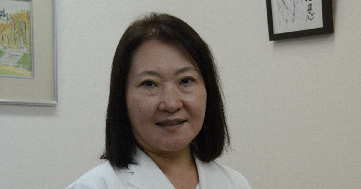 「その卵子凍結は必要か」　専門医が語る出産計画と利点のズレ
