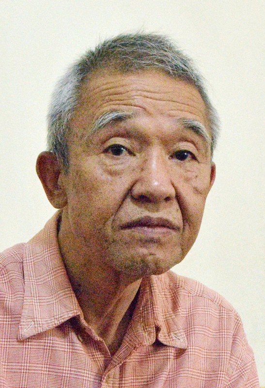 日本赤軍成員、以色列機場槍擊案唯一倖存者岡本公三在黎巴嫩逝世