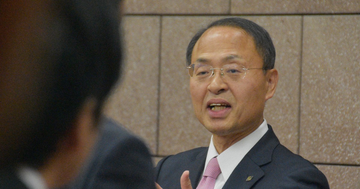 輪島市災害公営住宅入居希望超預期，石川縣將追加整備