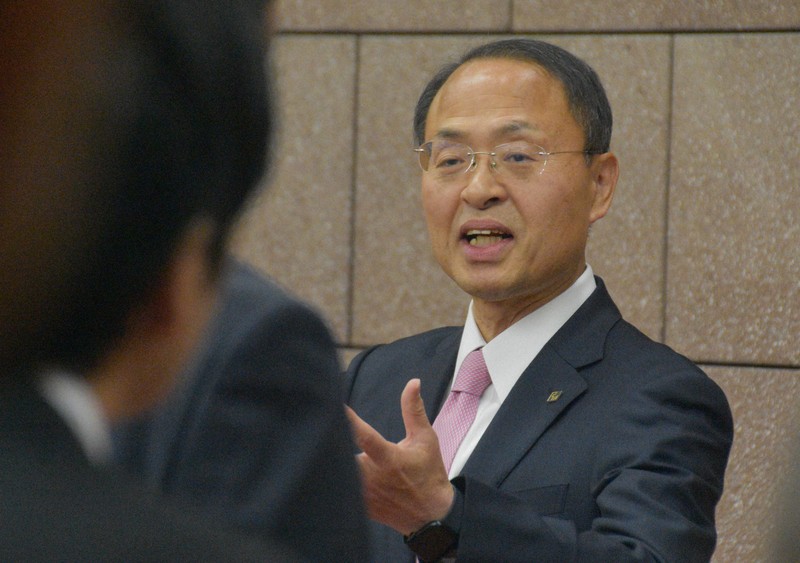 輪島市災害公営住宅入居希望超預期，石川縣將追加整備