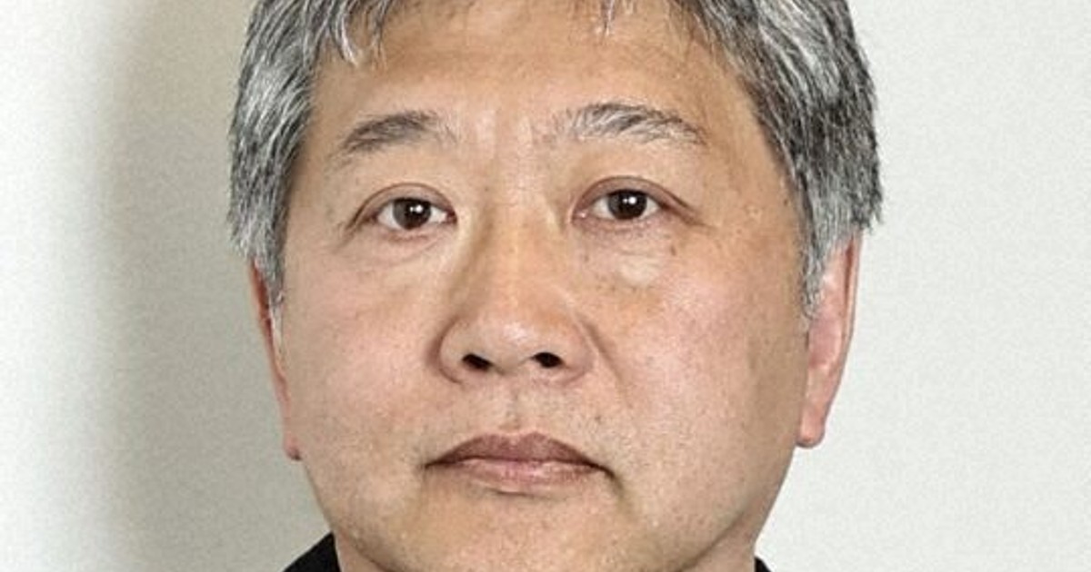 是枝・塚本両監督作品がコンペ入り ベネチア国際映画祭