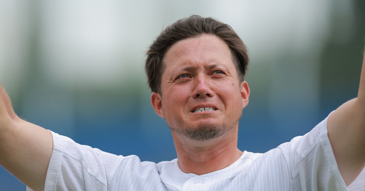 八王子実践が初の甲子園　河本ロバート監督「150点あげたい」