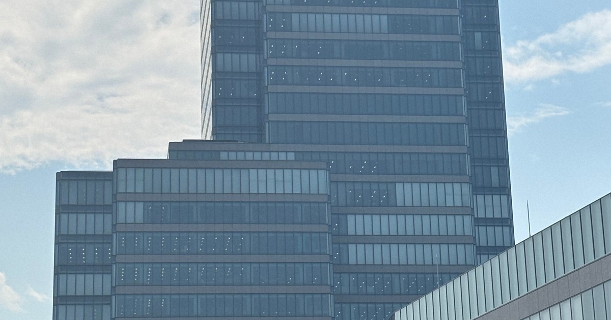 経済プラス:日本に多い長寿企業　意外…だけど納得の共通点があった