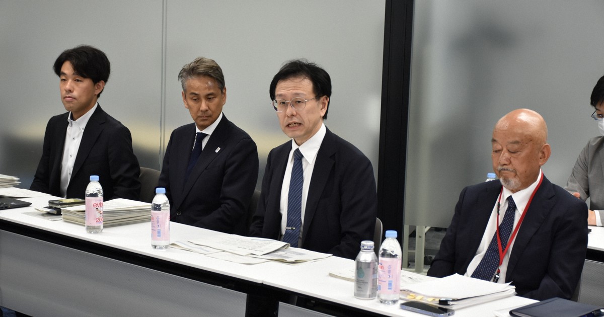 なぜ赤字は膨らんだのか　クールジャパン統廃合へ検証開始、経産省