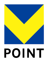 VPOINT