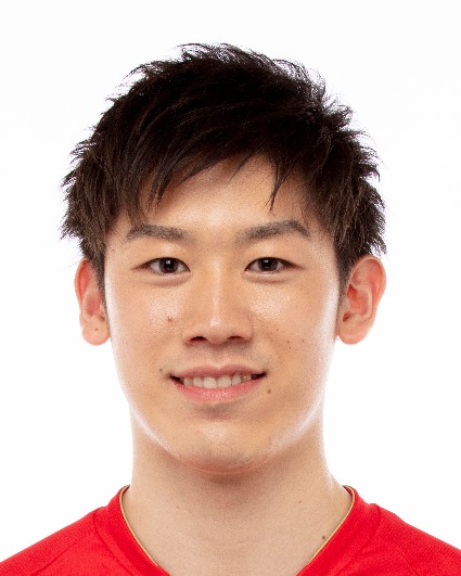 希少】バレーボール日本代表 記念皿 東京五輪2021 JVA STORE