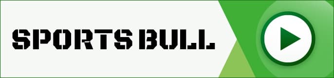 SPORTS BULL