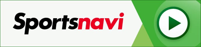 Sportsnavi