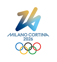 MILANO CORTINA 2026 五輪