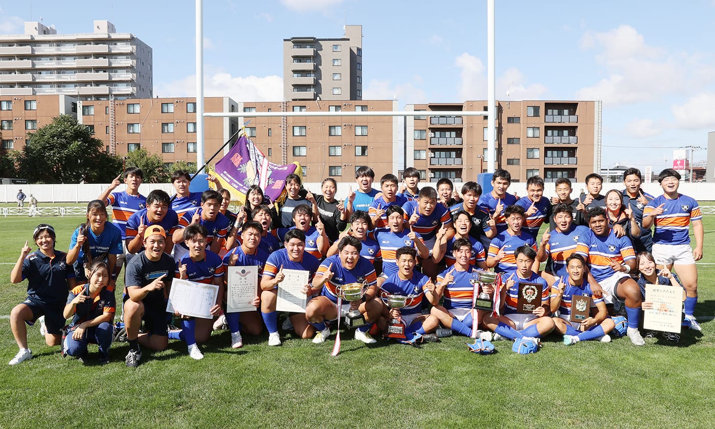 札幌山の手高校 選手支給品 スウェット上下 トレーニングトップ 札幌山の手高校 選手支給品 スウェット上下 トレーニングトップ 【公式