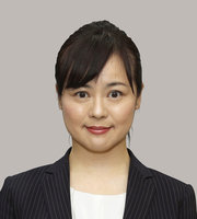 16参院選 お維 大阪 高木佳保里 毎日新聞