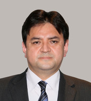 西尾 まさ えい