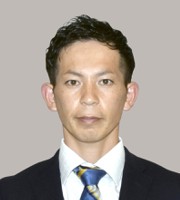 渡辺 宏「雲を追いかけて」 エディションNo.597/800【送料込・匿名配送】 渡辺宏「雲を追いかけて」 エディションナンバー入り限定版画