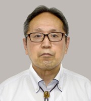 中川智晴｜無｜東京｜第26回参院選｜毎日新聞