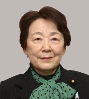 【中古】 山谷えり子の元気印子育て日記/主婦の友社/山谷えり子 山谷えり子｜自民｜比例｜第26回参院選｜毎日新聞