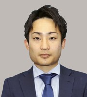 高橋誠一郎｜共産｜茨城｜参院選2025｜毎日新聞