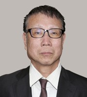 中村高志｜無所属｜宮城｜参院選2025｜毎日新聞