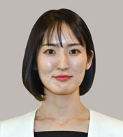 上坂すみれ - Wikipedia