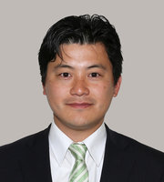 三谷英弘 JapaneseClass.jp