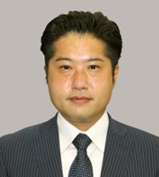 維新 埼玉1区 吉村豪介 | 第49回衆院選 | 毎日新聞
