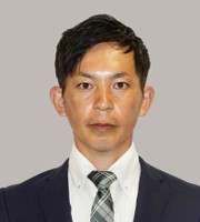 N党 千葉7区 渡辺晋宏 | 第49回衆院選 | 毎日新聞