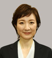 大阪 第49回衆院選 毎日新聞