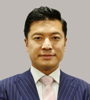 立憲 九州 山田勝彦 | 第49回衆院選 | 毎日新聞