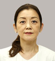 立憲 近畿 笹田能美 第49回衆院選 毎日新聞