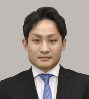 共産 北関東 高橋誠一郎 | 第50回衆院選 | 毎日新聞