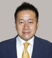 維新 山口3区 伊藤博文 | 第50回衆院選 | 毎日新聞