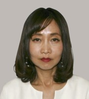 維新 徳島1区 吉田知代 | 第50回衆院選 | 毎日新聞